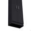 Garde-manger Clinton-563010470