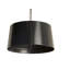 Anderson 3 - Light Chandelier