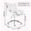 Chaise de bureau pivotante 360-1548789449-1548789463
