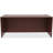 Essentials Series Desk Shell-89997885-89997888