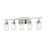 Tereza 5 - Light Dimmable Vanity Light-1665621137