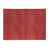 Cranberry Red selected
