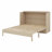 Murphy Bed With Large Drawers-1736689520-1736689533