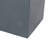 Mgo Tank Holder-143700250