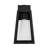 Wall Light-62721646-62711594
