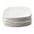 Gibson Home Zen Buffet 8 Piece Dinnerware Set, Service for 4
