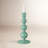 Geri Recycled Glass Candle Holder-492431473-462945103