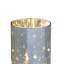 Hurricane Candle Holder