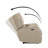 Power Recliner-640281274