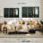 Sireci Home Gym-106321990