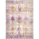 Glasser Oriental Indoor Rug