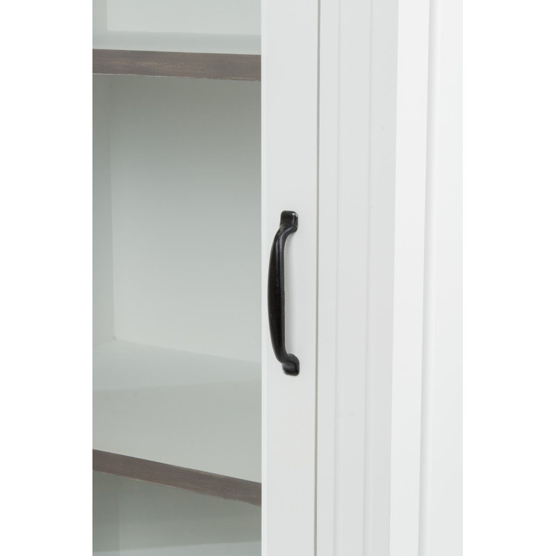 Valleywood Display Cabinet