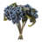 Berry Stem Bundle-1854810552