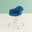 Fauteuil Askegard-1201657674