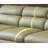 Nordic Modern sofa-103533877-103555902