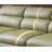 Nordic Modern sofa-103557373