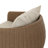 Odyn Swivel Wicker Outdoor Lounge Chair-1742279898-1691472843