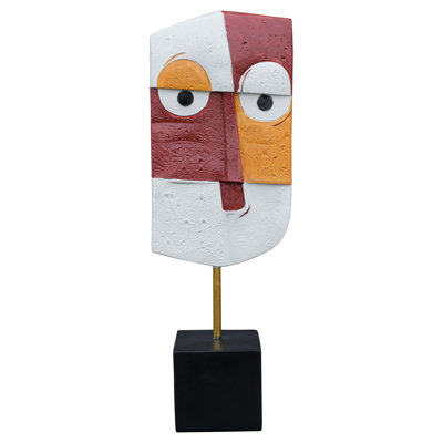 Brynae Figurines & Sculptures