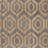 Sarabia Infinity Performance Geometric Rug-62948119