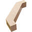 Attelle de genou Burlington-88136125