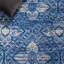 Tapis oriental Brentwood Performance-1325759936