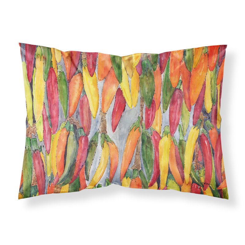 Microfiber
