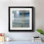Touching the Sky II - Peinture encadrée-907708185-907708184