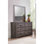 Meuble en bois 1Pc