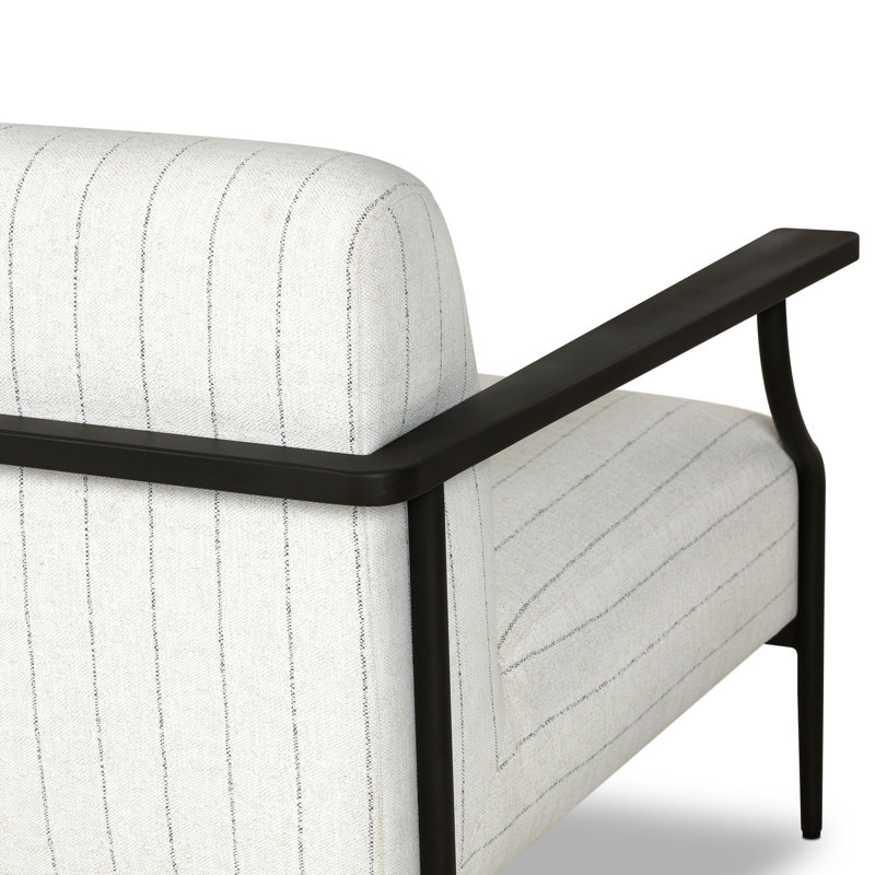 Haverford Chair