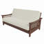 Cadre du futon-87118614-87118615