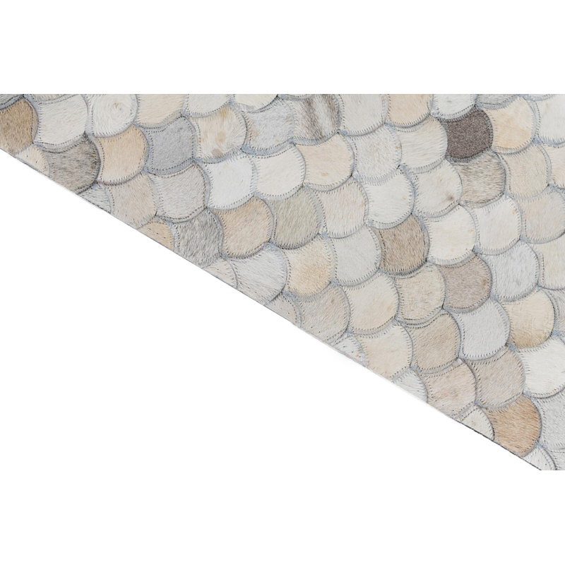 Nakayama Multi Rug