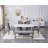 Dining Bench For 2-3