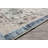 Kaylob Oriental Rug-1909405517