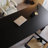 CNL851496730549
&Size Solid Wood Solid Wood Writing Desk-108027068