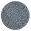 Tapis de jeu Patch Play-107391626