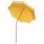 Parasol de plage 6,5 pi Valencia-1628692836