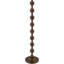 Lampe sur pied Atilano-1807849610