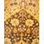 Classic One-of-a-Kind 3' 1" X 5' 2" Hand Knotted Area Rug