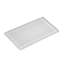 6'' x 3'' Glass Subway Wall Tile-51974514