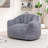 Bean Bag Chair