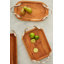 Alpen Home Emsley Tray