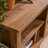 Sunbury Open Storage TV Stand-1782960881-1853068294