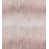 Shadow Pink Nude