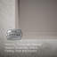 Billings 32-1/2 In. Undermount Single-Bowl Kitchen Sink-858073612