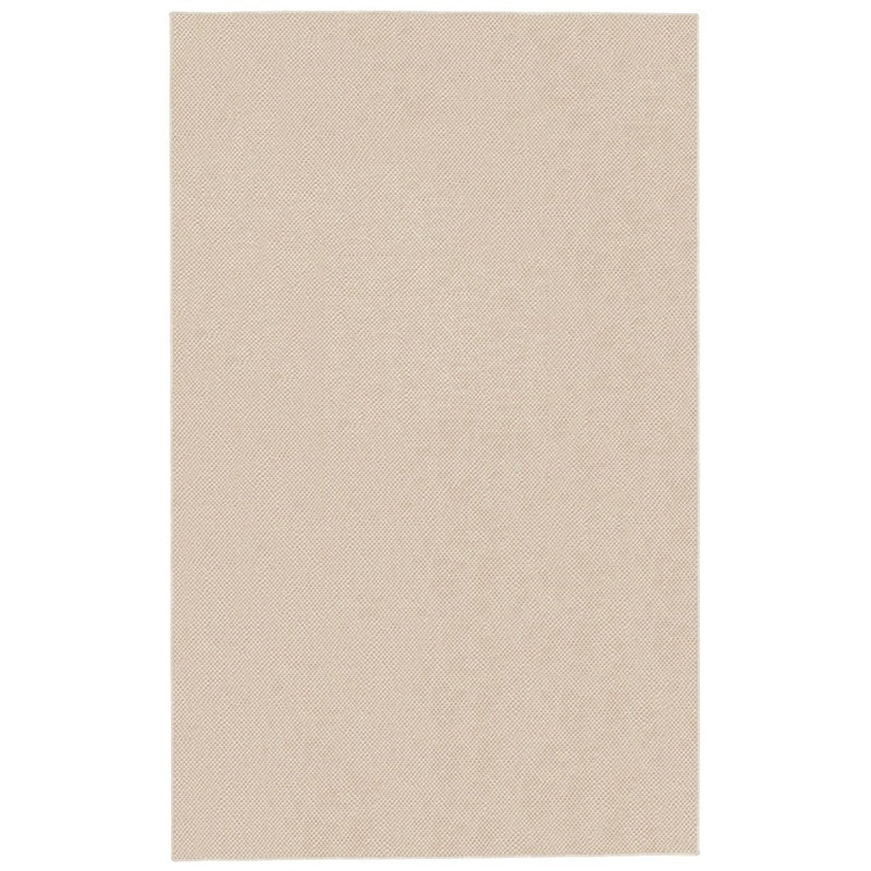 Owen Indoor Rug, Rectangle 6' x 9'