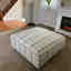 Photos des clients 2 de 3
