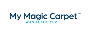My Magic Carpet Logo
