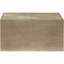 Armoire Beckabl Owens X Livabliss Ceilo-108208668