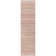 Isidro interior/exterior in machine-woven polypropylene