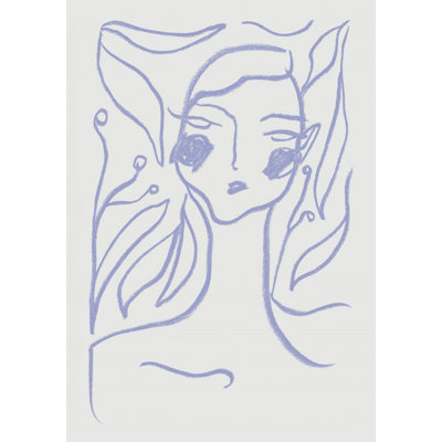 Gaia